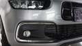 Citroen C4 Picasso BlueHDi 120 S&S Shine Silber - thumbnail 9