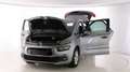 Citroen C4 Picasso BlueHDi 120 S&S Shine Silber - thumbnail 28