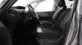 Citroen C4 Picasso BlueHDi 120 S&S Shine Silber - thumbnail 5
