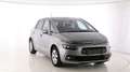 Citroen C4 Picasso BlueHDi 120 S&S Shine Silber - thumbnail 33