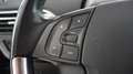 Citroen C4 Picasso BlueHDi 120 S&S Shine Silber - thumbnail 19