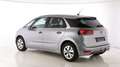 Citroen C4 Picasso BlueHDi 120 S&S Shine Silber - thumbnail 3
