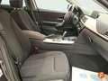 BMW 418 418d Gran Coupe Gris - thumbnail 15