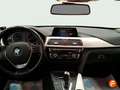 BMW 418 418d Gran Coupe Gris - thumbnail 11