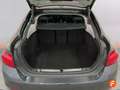 BMW 418 418d Gran Coupe Gris - thumbnail 10