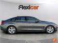BMW 418 418d Gran Coupe Gris - thumbnail 9