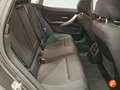 BMW 418 418d Gran Coupe Gris - thumbnail 14