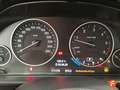BMW 418 418d Gran Coupe Gris - thumbnail 13