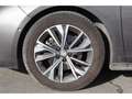 Peugeot 508 508 1.6i PT16V 180cv BV EAT8  Allure + régulateur Grey - thumbnail 7