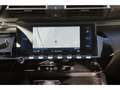 Peugeot 508 508 1.6i PT16V 180cv BV EAT8  Allure + régulateur Grijs - thumbnail 11