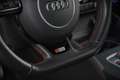 Audi S3 Sportback 2.0 TFSI quattro Pro Line Plus | Navigat Blauw - thumbnail 16
