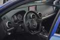 Audi S3 Sportback 2.0 TFSI quattro Pro Line Plus | Navigat Blauw - thumbnail 9