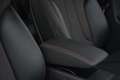 Audi S3 Sportback 2.0 TFSI quattro Pro Line Plus | Navigat Blauw - thumbnail 37