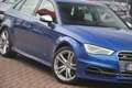 Audi S3 Sportback 2.0 TFSI quattro Pro Line Plus | Navigat Blue - thumbnail 2