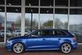 Audi S3 Sportback 2.0 TFSI quattro Pro Line Plus | Navigat Blauw - thumbnail 46
