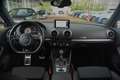 Audi S3 Sportback 2.0 TFSI quattro Pro Line Plus | Navigat Blue - thumbnail 11
