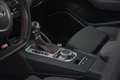 Audi S3 Sportback 2.0 TFSI quattro Pro Line Plus | Navigat Blauw - thumbnail 18