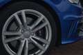 Audi S3 Sportback 2.0 TFSI quattro Pro Line Plus | Navigat Blauw - thumbnail 50
