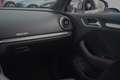 Audi S3 Sportback 2.0 TFSI quattro Pro Line Plus | Navigat Blauw - thumbnail 43