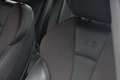 Audi S3 Sportback 2.0 TFSI quattro Pro Line Plus | Navigat Blauw - thumbnail 10
