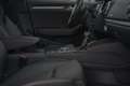 Audi S3 Sportback 2.0 TFSI quattro Pro Line Plus | Navigat Blauw - thumbnail 38