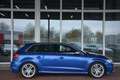 Audi S3 Sportback 2.0 TFSI quattro Pro Line Plus | Navigat Blauw - thumbnail 45