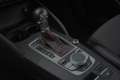 Audi S3 Sportback 2.0 TFSI quattro Pro Line Plus | Navigat Blauw - thumbnail 27