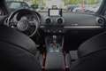 Audi S3 Sportback 2.0 TFSI quattro Pro Line Plus | Navigat Blauw - thumbnail 14