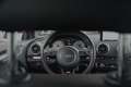 Audi S3 Sportback 2.0 TFSI quattro Pro Line Plus | Navigat Blue - thumbnail 15