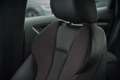 Audi S3 Sportback 2.0 TFSI quattro Pro Line Plus | Navigat Blauw - thumbnail 36
