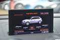 Audi S3 Sportback 2.0 TFSI quattro Pro Line Plus | Navigat Blauw - thumbnail 33