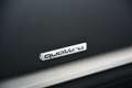 Audi S3 Sportback 2.0 TFSI quattro Pro Line Plus | Navigat Blauw - thumbnail 40