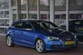 Audi S3 Sportback 2.0 TFSI quattro Pro Line Plus | Navigat Blauw - thumbnail 47