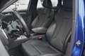 Audi S3 Sportback 2.0 TFSI quattro Pro Line Plus | Navigat Blauw - thumbnail 8