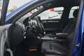 Audi S3 Sportback 2.0 TFSI quattro Pro Line Plus | Navigat Blue - thumbnail 7