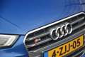 Audi S3 Sportback 2.0 TFSI quattro Pro Line Plus | Navigat Blauw - thumbnail 6