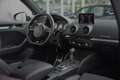 Audi S3 Sportback 2.0 TFSI quattro Pro Line Plus | Navigat Blauw - thumbnail 39