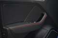 Audi S3 Sportback 2.0 TFSI quattro Pro Line Plus | Navigat Blauw - thumbnail 17