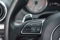 Audi S3 Sportback 2.0 TFSI quattro Pro Line Plus | Navigat Blauw - thumbnail 22