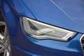 Audi S3 Sportback 2.0 TFSI quattro Pro Line Plus | Navigat Blue - thumbnail 5