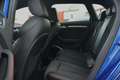 Audi S3 Sportback 2.0 TFSI quattro Pro Line Plus | Navigat Blauw - thumbnail 25