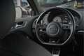 Audi S3 Sportback 2.0 TFSI quattro Pro Line Plus | Navigat Blue - thumbnail 13