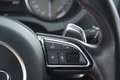 Audi S3 Sportback 2.0 TFSI quattro Pro Line Plus | Navigat Blauw - thumbnail 23