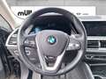BMW X6 xDrive30d Gestiksteuerung Head-Up WLAN Schwarz - thumbnail 10