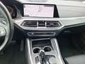BMW X6 xDrive30d Gestiksteuerung Head-Up WLAN Schwarz - thumbnail 15