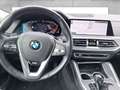 BMW X6 xDrive30d Gestiksteuerung Head-Up WLAN Schwarz - thumbnail 14