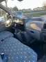 Fiat Scudo Blanc - thumbnail 11