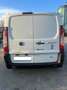Fiat Scudo Blanc - thumbnail 7