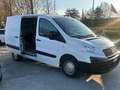 Fiat Scudo Blanc - thumbnail 5