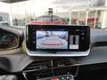 Peugeot 208 1.2 Hybrid 110cv DCS6 BUSINESS KM ZERO Gelb - thumbnail 19